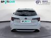 Toyota Corolla 2.0 180 H STYLE ECVT TOURING SPORT  - Foto 2