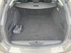 Peugeot 308 SW ACTIVE PACK BLUE HDI 130 CV  - Foto 2