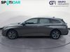 Peugeot 308 SW ACTIVE PACK BLUE HDI 130 CV  - Foto 2