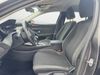Peugeot 308 SW ACTIVE PACK BLUE HDI 130 CV  - Foto 2