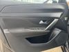 Peugeot 308 SW ACTIVE PACK BLUE HDI 130 CV  - Foto 2