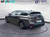 Peugeot 308 SW ACTIVE PACK BLUE HDI 130 CV  - Foto 2