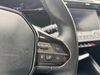 Peugeot 308 SW ACTIVE PACK BLUE HDI 130 CV  - Foto 2