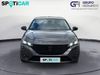Peugeot 308 SW ACTIVE PACK BLUE HDI 130 CV  - Foto 2