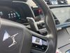 DS DS 7 Crossback E TENSE 225 LIGNE NOIRE  - Foto 2