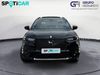 DS DS 7 Crossback E TENSE 225 LIGNE NOIRE  - Foto 2