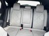 DS DS 7 Crossback E TENSE 225 LIGNE NOIRE  - Foto 2
