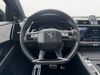 DS DS 7 Crossback E TENSE 225 LIGNE NOIRE  - Foto 2