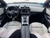 DS DS 7 Crossback E TENSE 225 LIGNE NOIRE  - Foto 2