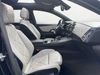 DS DS 7 Crossback E TENSE 225 LIGNE NOIRE  - Foto 2