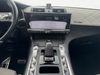DS DS 7 Crossback E TENSE 225 LIGNE NOIRE  - Foto 2