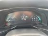 DS DS 7 Crossback E TENSE 225 LIGNE NOIRE  - Foto 2