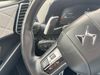 DS DS 7 Crossback E TENSE 225 LIGNE NOIRE  - Foto 2