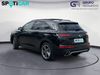 DS DS 7 Crossback E TENSE 225 LIGNE NOIRE  - Foto 2