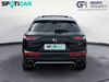DS DS 7 Crossback E TENSE 225 LIGNE NOIRE  - Foto 2