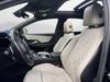 DS DS 7 Crossback E TENSE 225 LIGNE NOIRE  - Foto 2