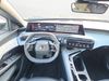 Peugeot 3008 Hybrid ALLURE HYBRID  - Foto 2