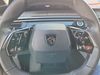 Peugeot 3008 Hybrid ALLURE HYBRID  - Foto 2