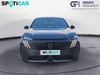 Peugeot 3008 Hybrid ALLURE HYBRID  - Foto 2