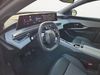 Peugeot 3008 Hybrid ALLURE HYBRID  - Foto 2