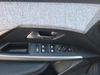 Peugeot 3008 Hybrid ALLURE HYBRID  - Foto 2