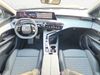 Peugeot 3008 Hybrid ALLURE HYBRID  - Foto 2