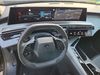 Peugeot 3008 Hybrid ALLURE HYBRID  - Foto 2