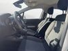 Citroën C3 BLUE HDI 100 CV LIVE PACK  - Foto 2