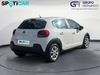 Citroën C3 BLUE HDI 100 CV LIVE PACK  - Foto 2