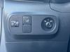 Citroën C3 BLUE HDI 100 CV LIVE PACK  - Foto 2