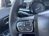 Citroën C3 BLUE HDI 100 CV LIVE PACK  - Foto 2