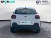 Citroën C3 BLUE HDI 100 CV LIVE PACK  - Foto 2