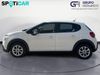 Citroën C3 BLUE HDI 100 CV LIVE PACK  - Foto 2
