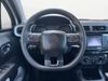 Citroën C3 BLUE HDI 100 CV LIVE PACK  - Foto 2
