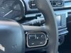 Citroën C3 BLUE HDI 100 CV LIVE PACK  - Foto 2