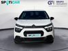 Citroën C3 BLUE HDI 100 CV LIVE PACK  - Foto 2