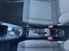 Citroën C3 BLUE HDI 100 CV LIVE PACK  - Foto 2