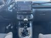 Citroën C3 BLUE HDI 100 CV LIVE PACK  - Foto 2