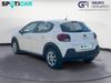 Citroën C3 BLUE HDI 100 CV LIVE PACK  - Foto 2