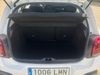 Citroën C3 BLUE HDI 100 CV LIVE PACK  - Foto 2