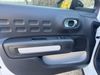 Citroën C3 BLUE HDI 100 CV LIVE PACK  - Foto 2