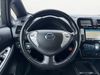 Nissan Leaf 30 KWH ACENTA  - Foto 2