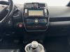 Nissan Leaf 30 KWH ACENTA  - Foto 2
