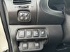 Nissan Leaf 30 KWH ACENTA  - Foto 2
