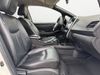 Nissan Leaf 30 KWH ACENTA  - Foto 2