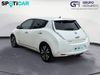 Nissan Leaf 30 KWH ACENTA  - Foto 2