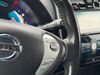 Nissan Leaf 30 KWH ACENTA  - Foto 2