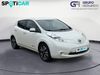 Nissan Leaf 30 KWH ACENTA  - Foto 2