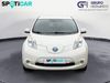 Nissan Leaf 30 KWH ACENTA  - Foto 2