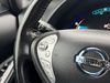 Nissan Leaf 30 KWH ACENTA  - Foto 2
